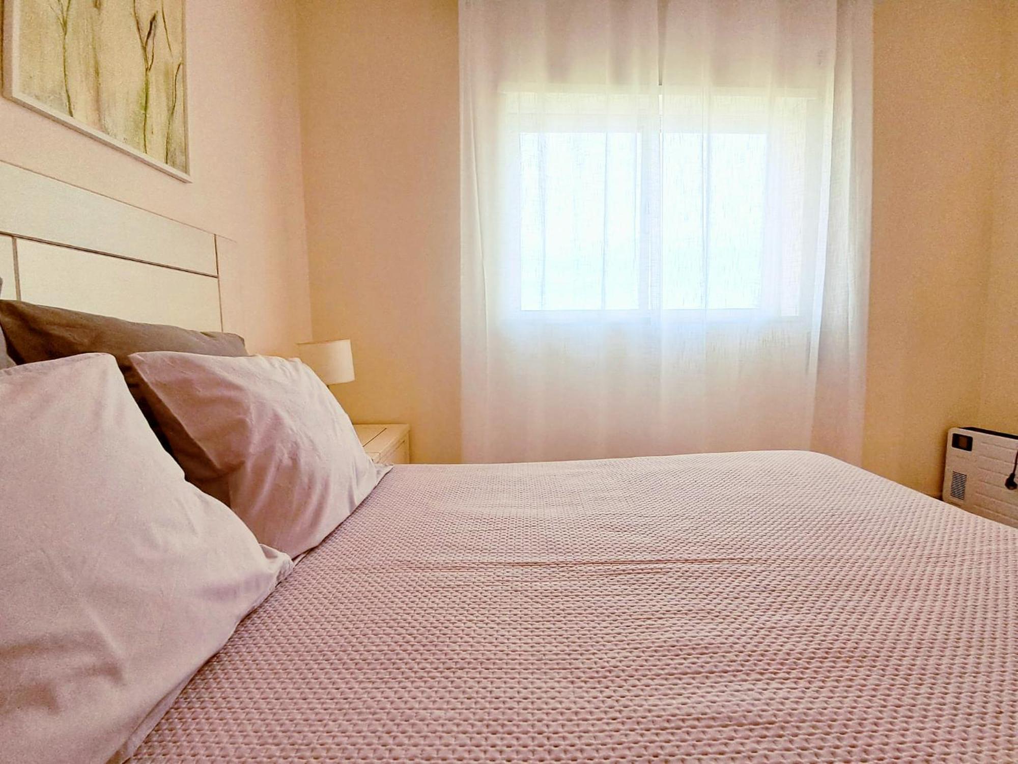 Apartamento Oasis Parque 1 Portimao Exterior photo