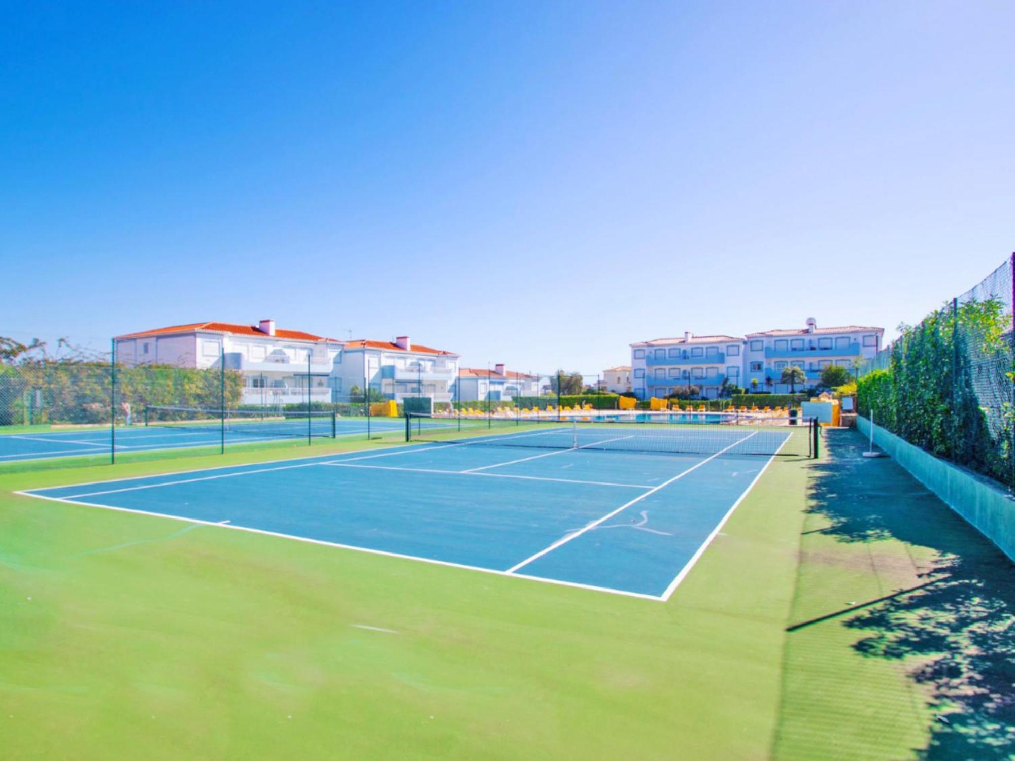 Apartamento Oasis Parque 1 Portimao Exterior photo